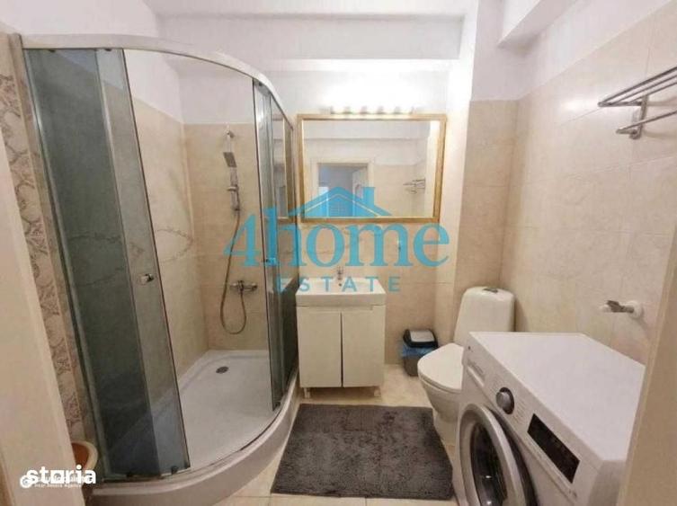 Apartament 2 camere Tineretului|Parcul Carol|Bloc Nou|Parcare - 3