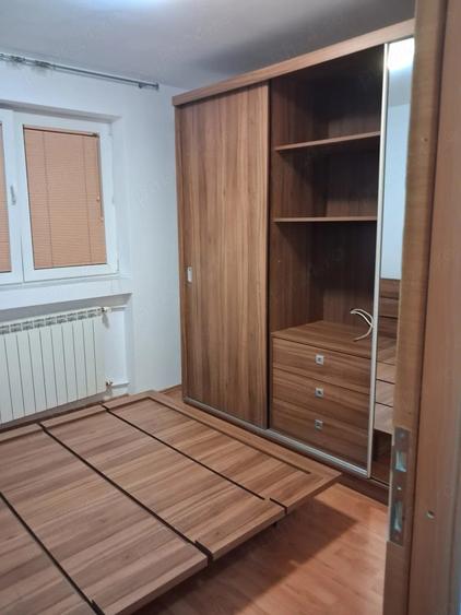 Proprietar, vand apartament 2 camere Straja, decomandat, 37 mp, P 10 - 2