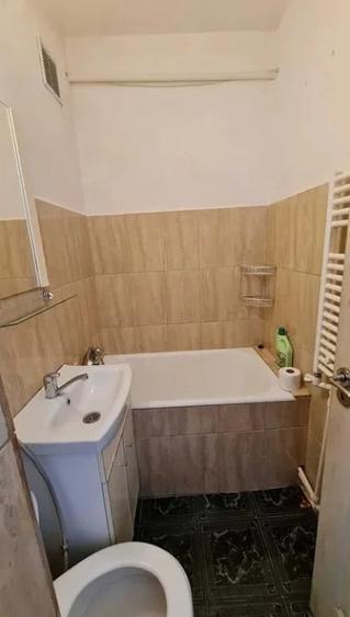 Apartament cu 1 camera in Tudor Vladimirescu-Iulius Mall - 1
