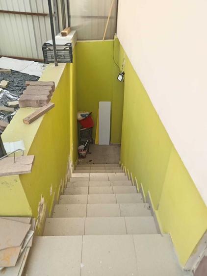 Garsonieră decomandată în Ultracentral