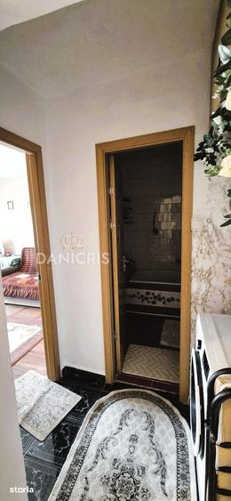 Apartament 2 camere decomandat | Anda | Confort 1 | Centrala proprie - 4