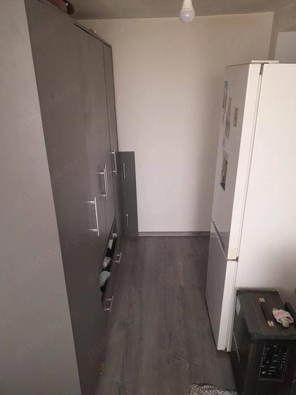 Casă cu Teren 2400 Mp în Stoicănești