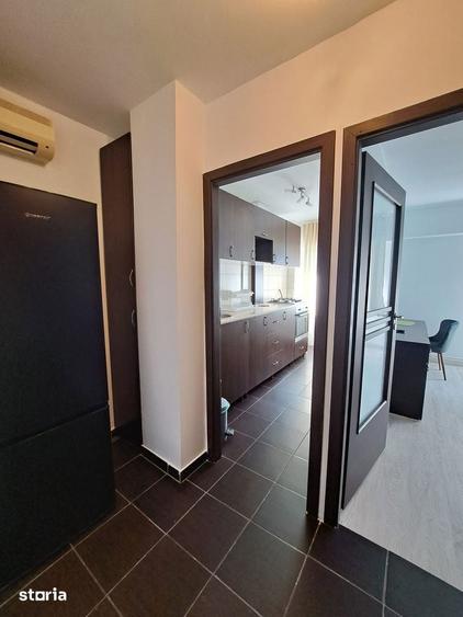 Apartament cu 1 camera - Mazepa 1 - 6