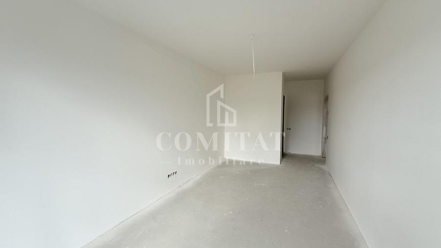 Apartament 3 camere 93 mp | Etaj 2 | Zonă premium – Gheorgheni - 7