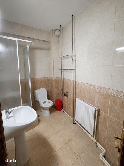 Casă cu 4 camere în Mazepa 1
