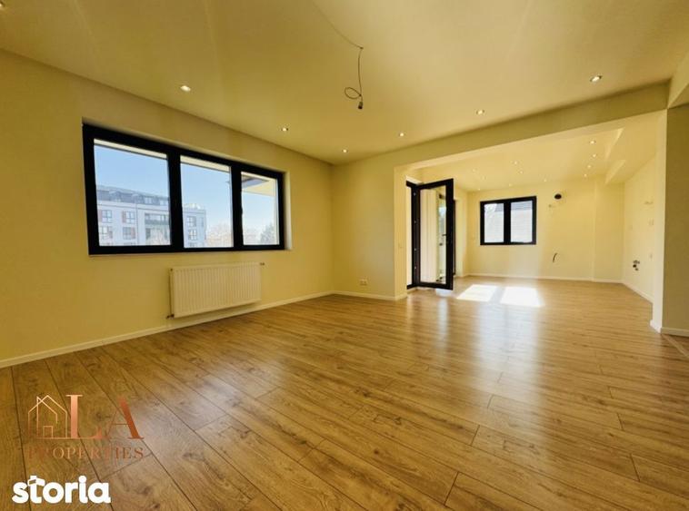 Casa individuala 8 camere | Teren 730mp | Drumul Taberei-Brancusi - 3