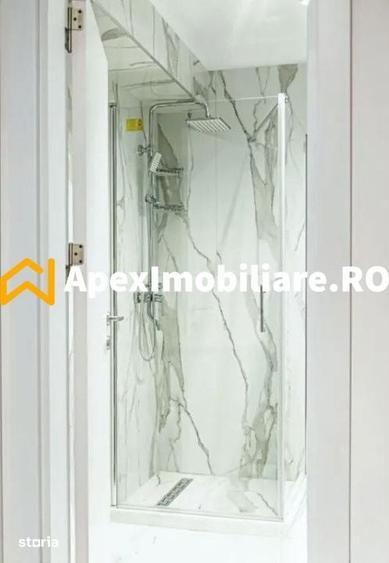 Garsoniera de inchiriat Aparatorii Patriei Bucuresti | ApexImobiliare. - 7