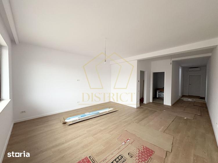 Duplex superb cu 4 camere si 3 bai | Giroc | Hotel IQ - 11