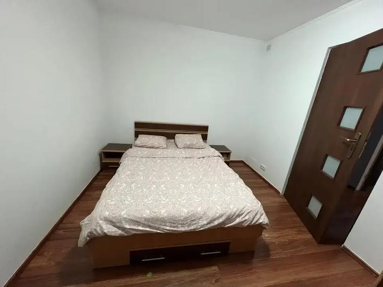 Apartament 2 camere  metrou Dristor Park IOR mall ParkLake - 6