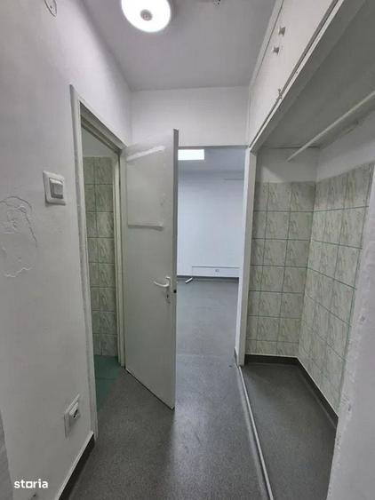 Spațiu comercial, de 57 mp, în Drumul Taberei