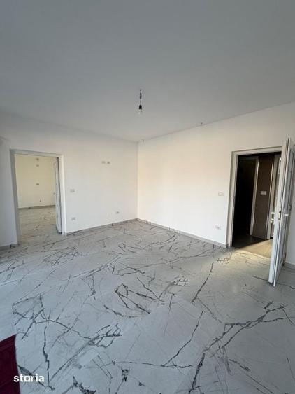 Spațiu comercial, de 180 mp, în Central