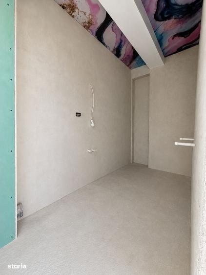 Apartament 2 camere STEFAN BUILDING | Mamaia Nord - 8