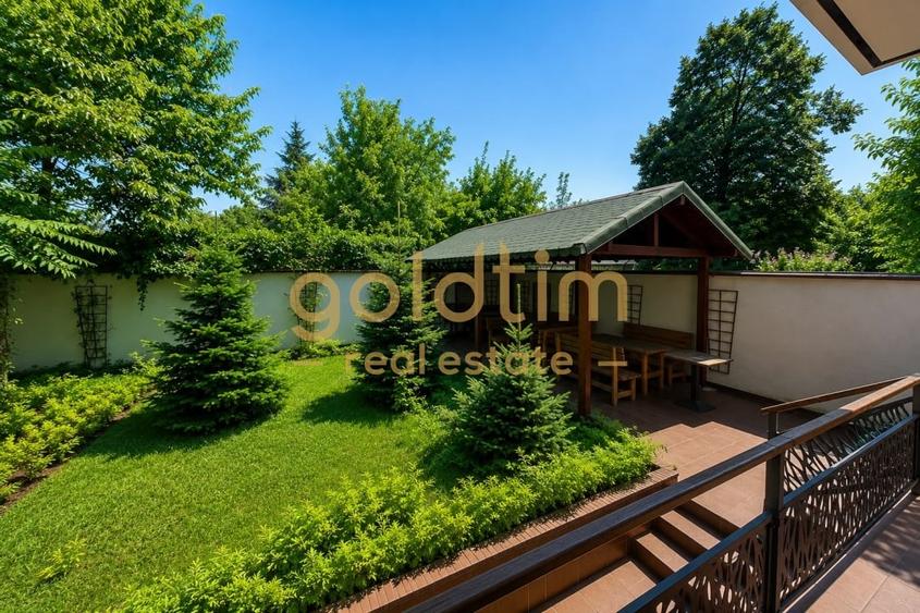 Birou, de 702.79998779297 mp, în Grivița