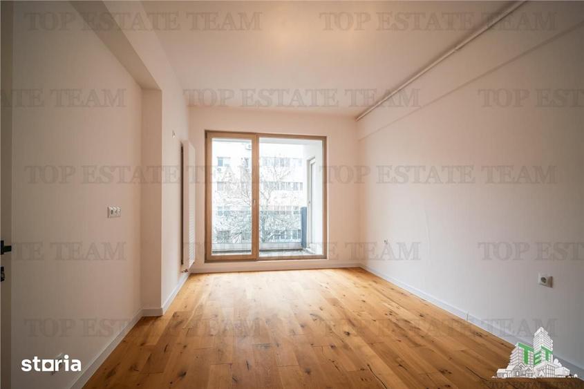 Apartament cu 4 camere în Pantelimon
