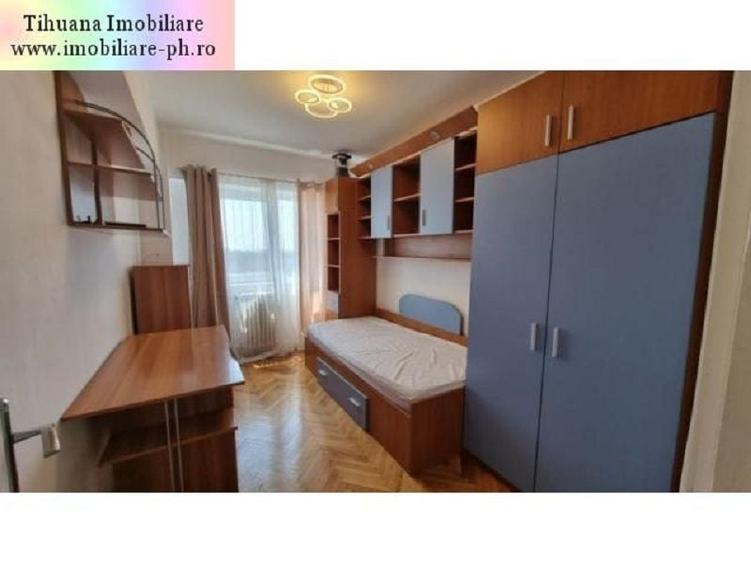 Apartament cu 3 camere în Ultracentral