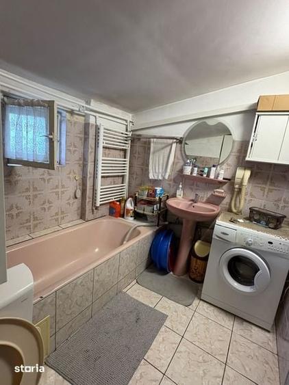 Apartament 3 camere vila interbelica - 6