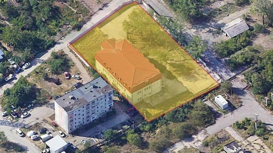 Hotel/Pensiune, în Periferie