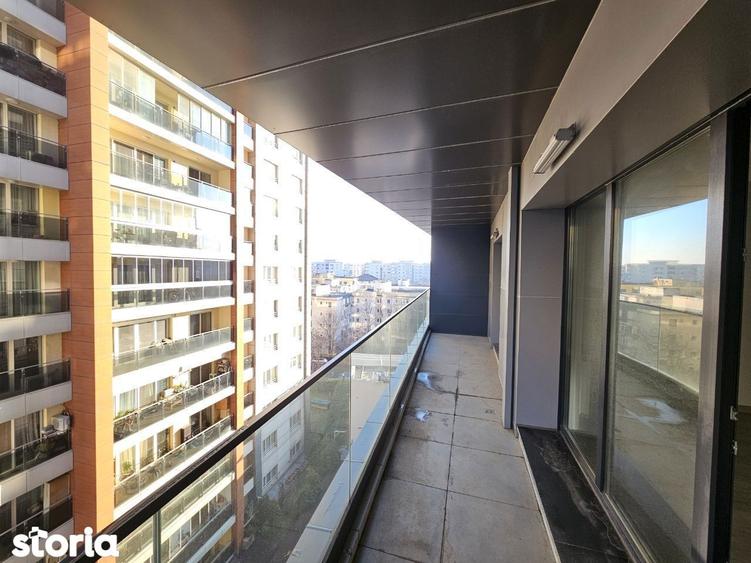 Apartament cu 2 camere în Dristor