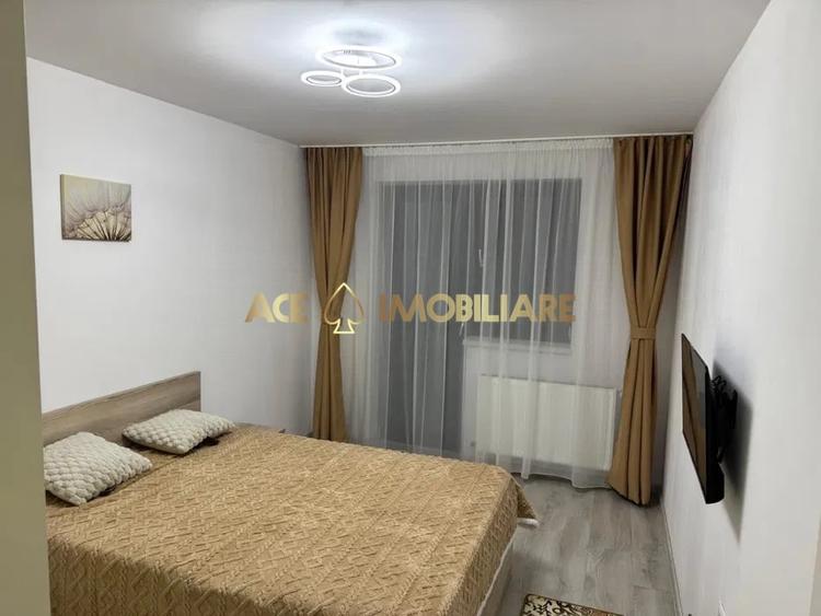 2 Camere | Hils Pallady | Metrou | Centrala | Parcare | PetFriendly - 1