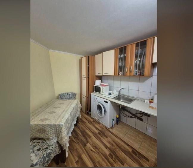 Casă cu 3 camere în Ciumbrud