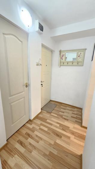 Apartament cu 2 camere, liber, parter – Țiglina I, aproape de Faleza Dunării - 7
