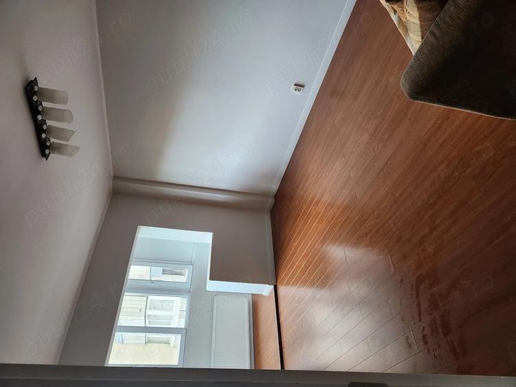 Inchiriez apartament 3 camere, decomandat | Mara?ti, langa Kaufland - 2