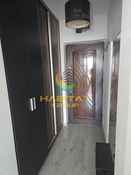 2 camere Berceni Alexandru Obregia mobilat utilat liber - 7