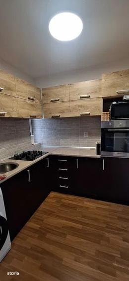 Apartament etajul 3, Livada Meses - 10