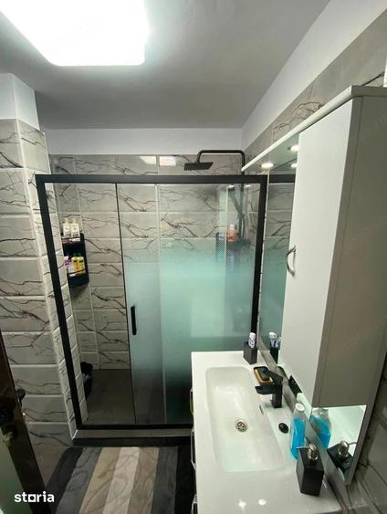 Apartament 2 camere de vanzare Sector 5 | 99.000 - 7