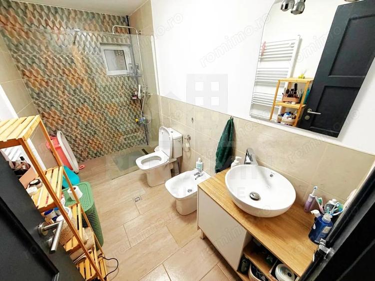 Casă cu Teren 455 Mp în Bod