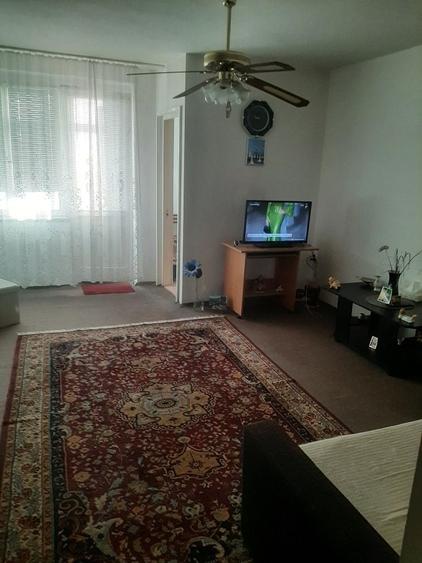 Garsonieră în Craiovei