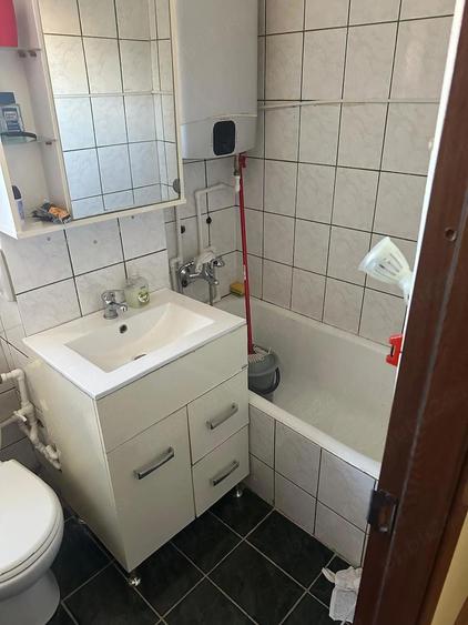 Apartament 2 Camere zona Jysk Toamnei - 5