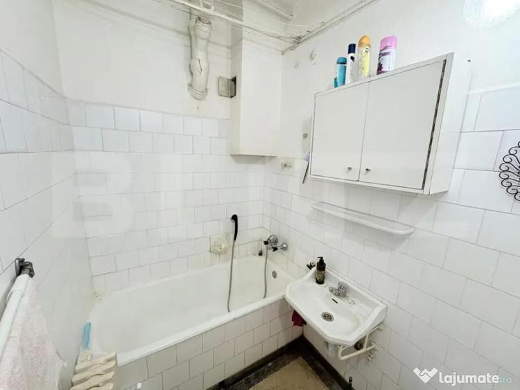 Casa de vanzare, 138 mp, zona ?trandului - 2