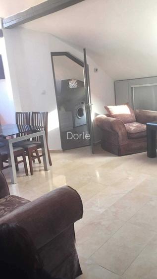 Apartament de vanzare