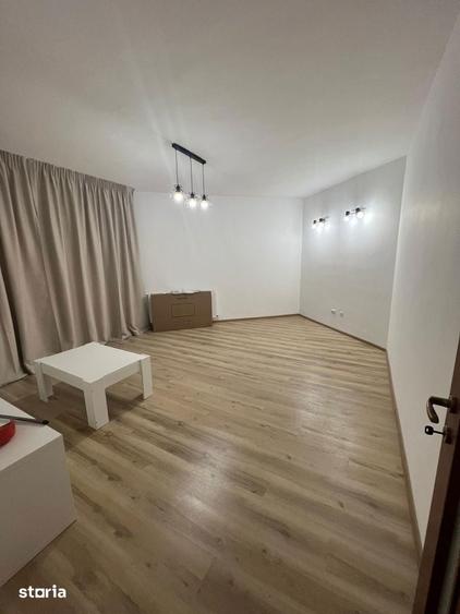Apartament Cartier Orizont ! - 3