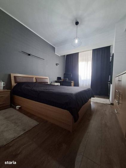 Apartament deosebit 123 mp utili - Summerland - 4
