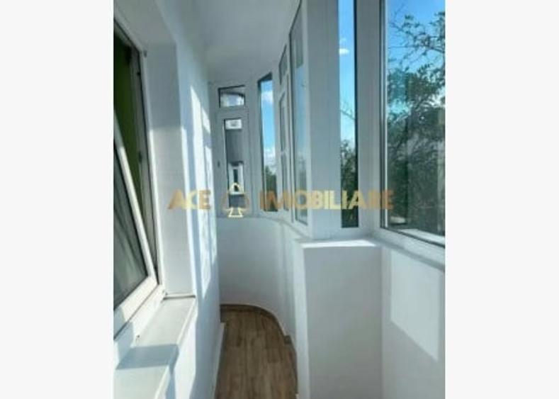 4 Camere de inchiriat | Timpuri Noi | Metrou | Pet-Friendly | Parcare - 13