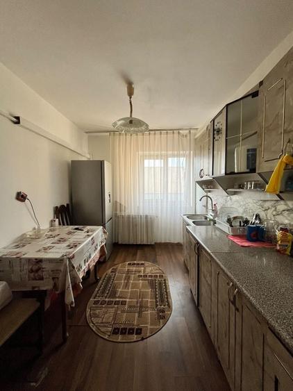 Casă cu 2 camere în Central
