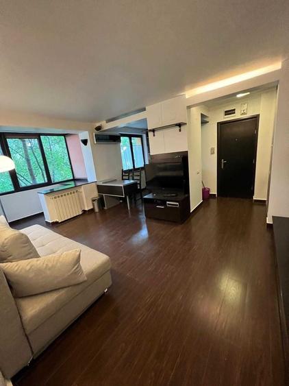 Inchiriez Apartament 2 camere pe strada Ana Ipatescu, nr 6, Suceava - 6