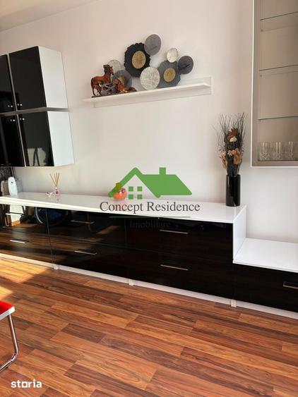 Apartament 3 camere, 72 mp, Bd. Regele Mihai I, Po?ta 5 - 18