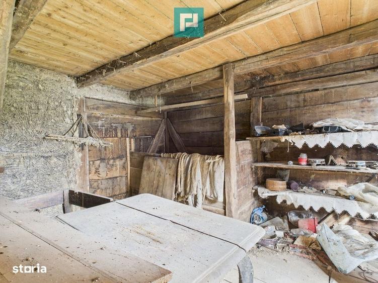 Casă cu 4 camere în Minead