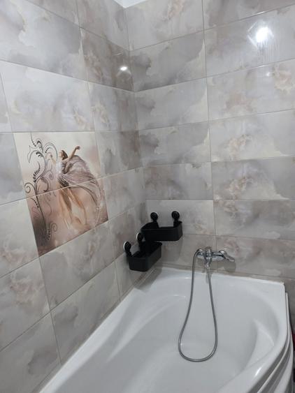 Apartament 3 camere Chiajna - 3