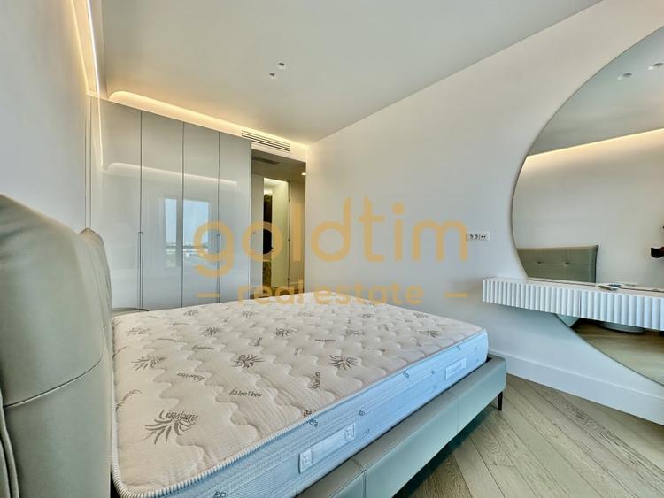 Apartament cu 3 camere decomandat, mobilat în Iancu Nicolae