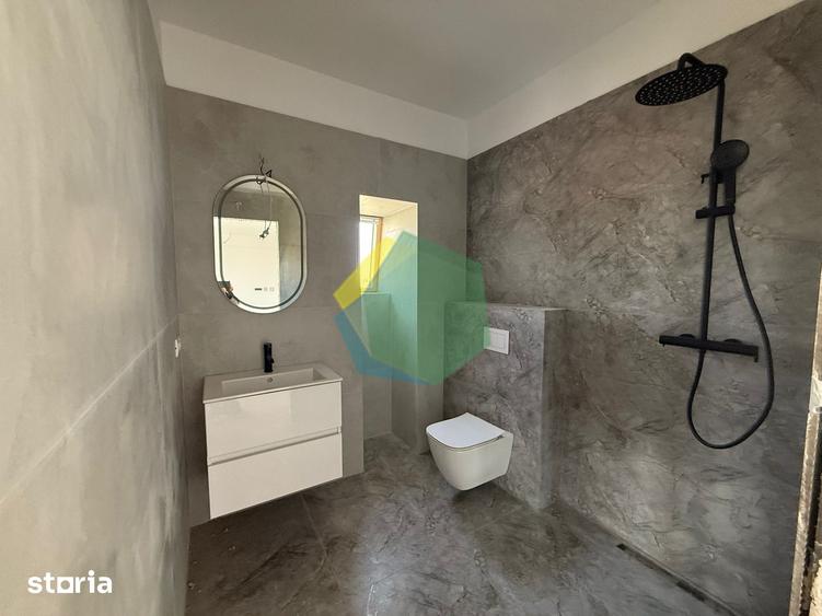 Maramures Villas - direct dezvoltator. Comision 0 - 13