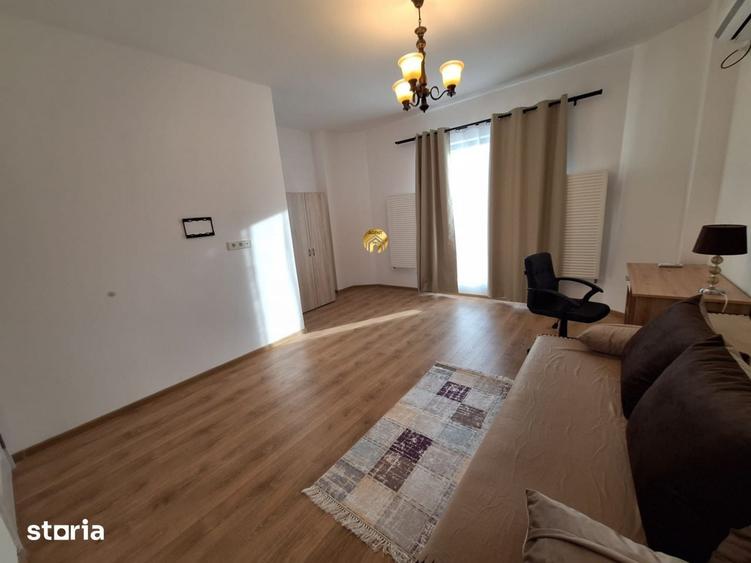 Casă cu 3 camere cu Teren 180 Mp în Cornetu