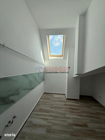11.200 Euro Reducere! - 3 camere terasa 35 mp - 15 min Metrou - 12