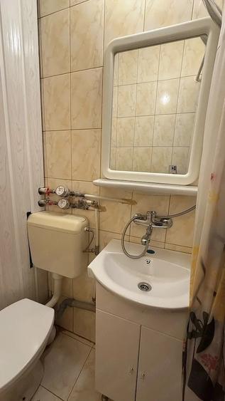 Apartament 1 camere - 300 euro - Zona Complex - 6