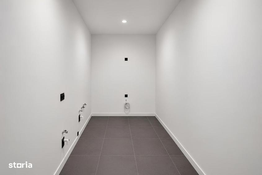 Apartament cu 2 camere în Aviației
