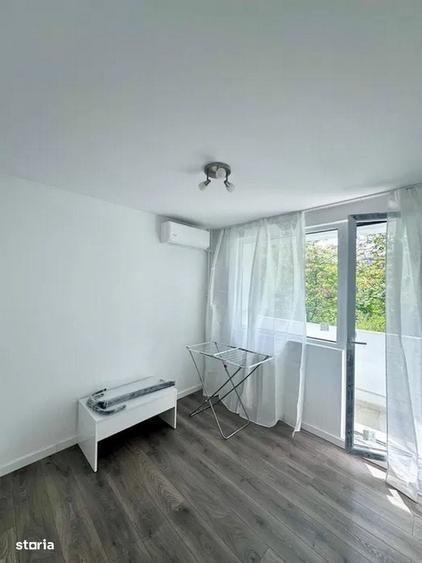 Ap 4 camere | parc Drumul Taberei | modern | 2 bai - 2