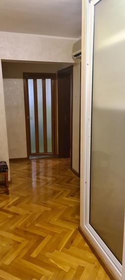 Apartament cu 3 camere decomandat, mobilat în Ultracentral